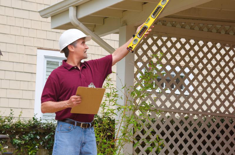 Electrical Code Compliance Service